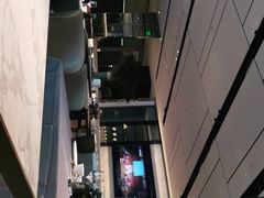 -徐记海鲜(曲江南湖店)