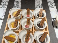 -胤隆汇(萧山店)