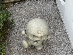 -藤子·F·不二雄博物馆