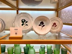 -ZARA HOME(80号又一城店)