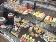 -Olé精品超市(前海壹方城店)
