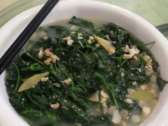 -区海鸡场饭店(石壁店)