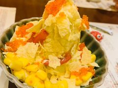 -七町糖果寿司屋(龙洞广工店)