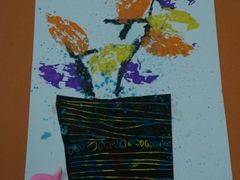 android_upload_pic-东方童画少儿美术(金桥体验馆)