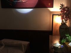 -域SPA·足疗·按摩·养生(静安寺店)