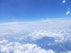 -广州白云国际机场-T2航站楼