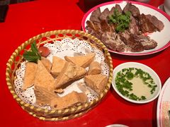 -春梅里卤鹅馆·47年老字号(中山路店)