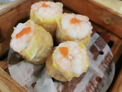 -喜鹊茶点.啫煲(车陂店)