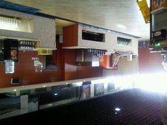 android_upload_pic-淀里船宴(卓达店)