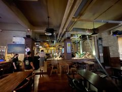 -大聖·精酿啤酒&火烧鸡(市南路店)