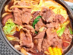 -阿吾罗·月咏精致日料(港汇恒隆广场店)