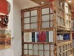 -老渔翁炖鱼坊(黄海西路东山店)