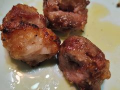 -驿楼兰·新疆菜(火车站店)