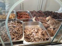 -文虎酱鸭(文昌路店)