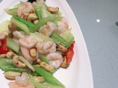 -峰峰菜馆(昌茂店)