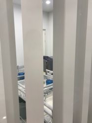 -莱可美科技美肤