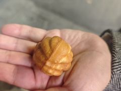 -莫朗核桃饼(虹泉路店)
