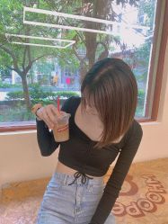 -八佰伴8008星级形象店