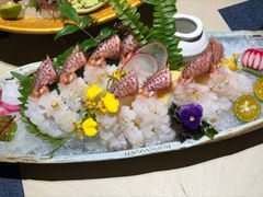 -本逸·割烹料理(湖墅店)