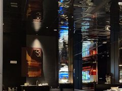 -张生记(双菱店)
