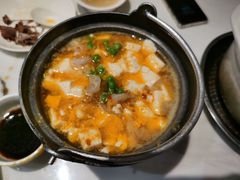 -19号私房菜(云南路店)