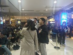 门面-坛宗剁椒鱼头(悦方IDmall店)