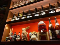 -醉虎传(南锣鼓巷店)