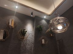 -丽伟的串·烧烤·砂锅(芝麻街店)