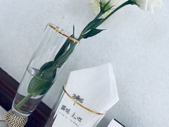 -铭家点心(秦岭路店)