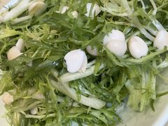 -开封第一楼(洛阳分店)