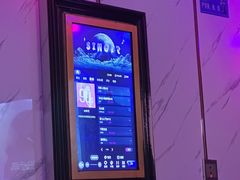 -皇马纯KTV·量贩·聚会(民治店)