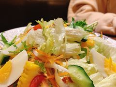 -久喜番和牛烧肉酒场(北辰三角洲店)