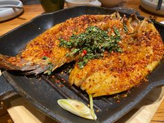 -龙湖星悦荟(颐和店)
