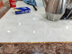 -潮悦牛肉火锅城(水贝店)