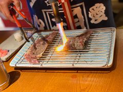 -二丁目食堂(浑南花园城店)