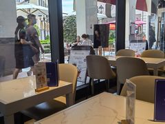 -Buonissimo(佛罗伦萨小镇店)