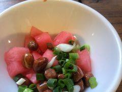 -阿福板凳面(观音桥店)