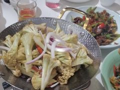 -徽珍源(龙茗路店)