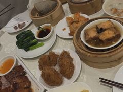 -馬車會海鮮酒樓