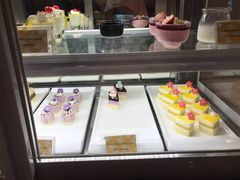 -厦门海景千禧大酒店·海景咖啡厅