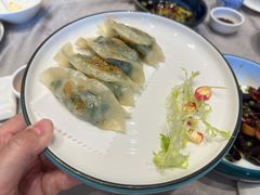 -汤臣·空中餐厅·严选粤菜(石湾世博广场店)