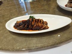 -苏浙汇(古北店)