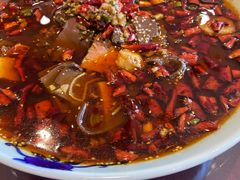 -八大碗·地道东北菜(白塔堡店)