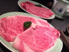 -モリタ屋(JR京都伊势丹店)