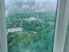 -浙江三立开元名都大酒店