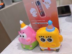 -船歌·鱼水饺青岛菜(国贸商城店)