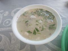 -北三沙家烧麦(北头道街店)