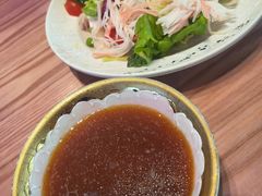 -晴季寿司(红旗街万达店)