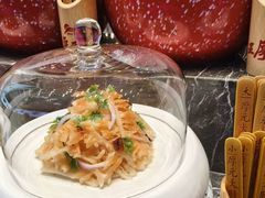 -王厚元饺子·辽菜·烤鸭(工会大厦店)