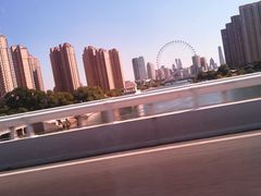 -八沟羊汤(河北大街店)